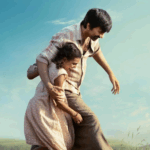 Irumudi Shows Father–Daughter Bond