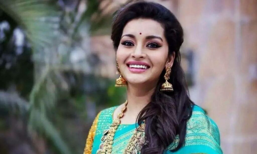 Renu Desai Slams Trolls Over Vulgar Social Media Comments