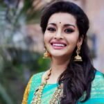 Renu Desai Slams Trolls Over Vulgar Social Media Comments