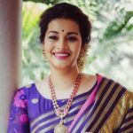 Man Arrested for Vulgar Comment on Renu Desai