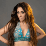Regina Cassandra Stuns with Bold New Look and Fitness Transformation