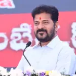 Telangana Passes Parents Support Bill