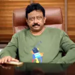 RGV’s ‘Police Station Mein Booth’ Faces Long Delay