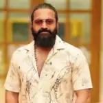 Rishab Shetty Unfollows Co-Stars & Hombale Films, Sparks Buzz