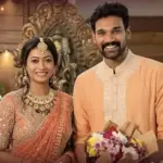 Bellamkonda Sai Sreenivas Engagement & Wedding Dates Announced