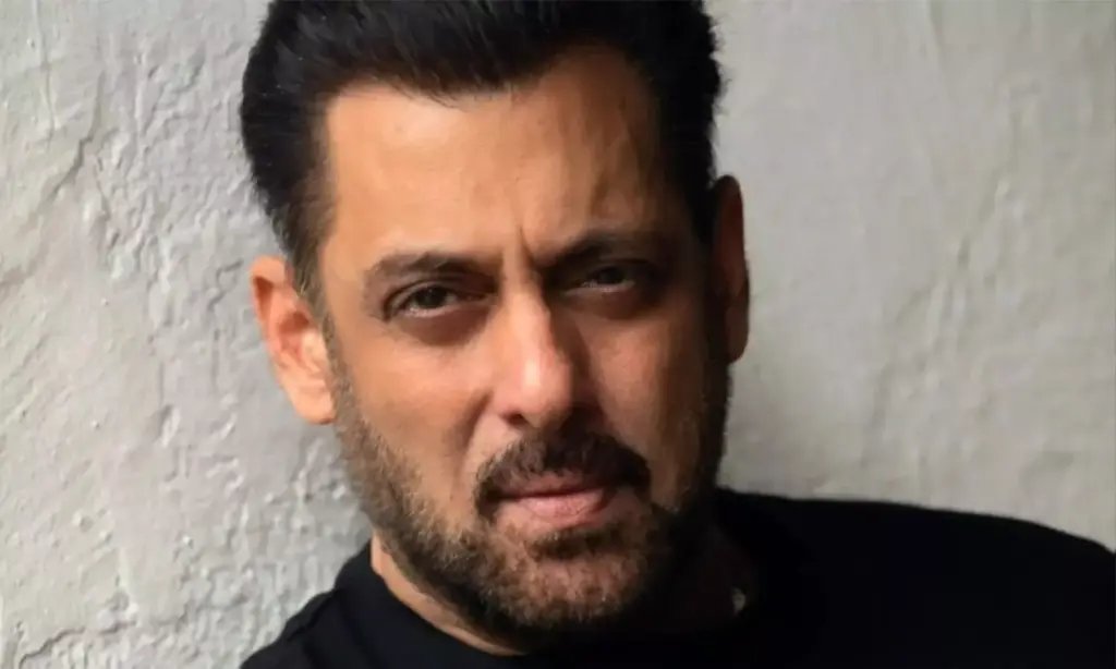 Salman Khan Career Rumors Spark Debate Over Comeback