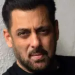 Salman Khan Career Rumors Spark Debate Over Comeback