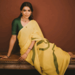 Shilpa Reddy’s Cozy Getaway with Samantha, Raj Nidimoru & Friends