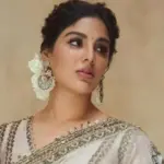 Samyukta Menon Expands Pan-India Lineup Amid Glam Photoshoot Buzz