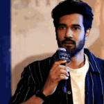 Sangeeth Shobhan Makes Honest Confession About Mad Square