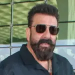 Sanjay Dutt Shines in Antagonist Roles Across Cinema