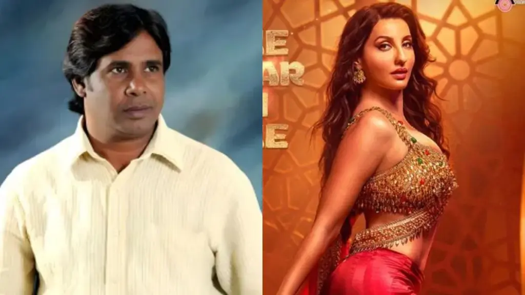 KD: The Devil Song Controversy: Raqueeb Alam Clarifies Role