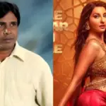 KD: The Devil Song Controversy: Raqueeb Alam Clarifies Role
