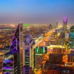 Saudi Arabia Eid Al Fitr 2026 Holidays