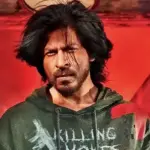 Shah Rukh Khan to Play Cop in Rajinikanth’s ‘Jailer 2’