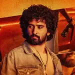 Shane Nigam’s Massy Telugu Debut Announced
