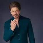 Shah Rukh Khan Shares Heartfelt Eid Wishes, Gears Up for ‘King’