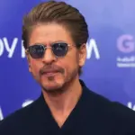 Shah Rukh Khan to Join Rajinikanth in ‘Jailer 2’ for Special Cameo