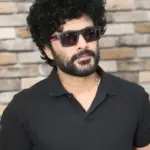Siddhu Jonnalagadda’s Silent Comeback Plan