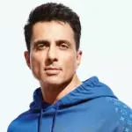 Sonu Sood Offers Free Accommodation to Stranded Indians in Dubai