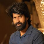 MythriTamil03 Announced with Soori, Intriguing First Look