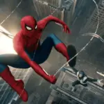 Spider-Man Brand New Day Trailer Smashes Records with 720M Views