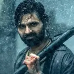Mrithyunjay Review: Few Thrills, Many Flaws