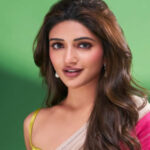Sreeleela Struggles to Impress Beyond Dance Roles