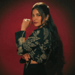 Shruti Haasan Mesmerizes Fans with ‘Pavazha Malli’ and Stunning New Look
