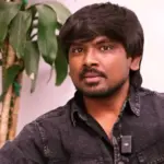 Director Sudheer Sriram Calls Out Tollywood’s Treatment of New Filmmakers
