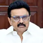 CM Stalin Declares ₹6.25 Cr Assets; Vijay’s Wealth 100x Higher Sparks Debate