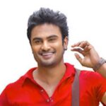From Struggles to Silver Screen: Sudheer Sriram’s Inspiring Debut Journey