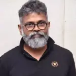 Sukumar at 56: From Pushpa Fame to Creative Powerhouse
