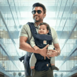 Suriya Targets Family Audience with Viswanath & Sons