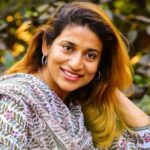 Sushmita Launches Mega Youth Force for Social Impact