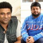DSP–Thaman Buzz Around UBS
