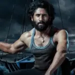 Thandel’s Success: Naga Chaitanya Honoured at Gaddar Awards