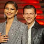 Tom Holland & Zendaya Secretly Married?