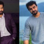 Tovino Thomas on Telugu Cinema & NTR’s Dragon Buzz