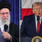 US and Iran Explore Talks to End Conflict