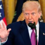 Ted Cruz Leaked Audio Exposes GOP Rift Over India–US Trade, Trump Tariffs
