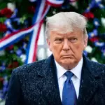 Trump Cracks Down on Fake ‘Made in America’ Claims