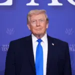 Trump’s Sharp Remarks Escalate US–Iran Tensions Amid Ongoing Conflict