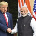 US Grants India 30‑Day Waiver to Import Russian Oil Amid Supply Concerns