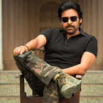 Ustaad Bhagat Singh Overseas Bookings Off to Strong Start