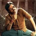 Ustaad Bhagat Singh Trailer Creates Buzz Around Pawan Kalyan’s Comeback
