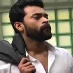 Varun Tej at a Crossroads After Hat-Trick Flops