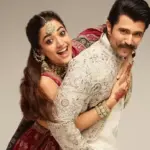 Rashmika Mandanna Stays Mum on Wedding Rumors