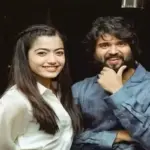 Rashmika’s Role Gets Bigger in Pushpa 3