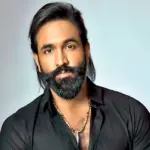 Manchu Vishnu Shares Terrifying Missile Incident in Dubai